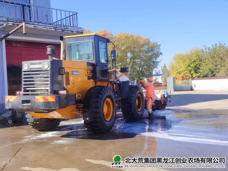 image_1791763920557_副本.jpg