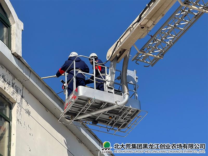 未标题-1.jpg 未标题-1.jpg