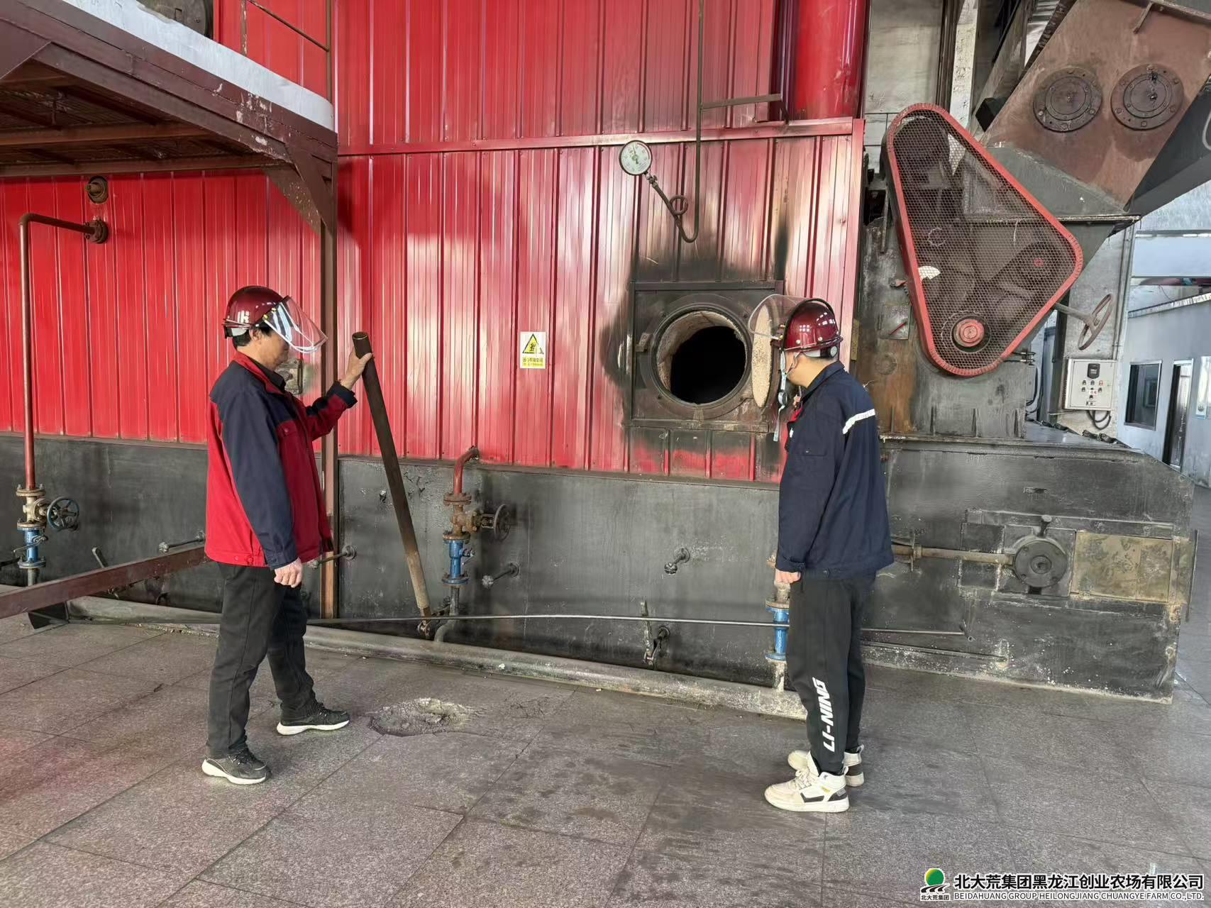 微信图片_20260313081518_1404_255.jpg 微信图片_20260313081518_1404_255.jpg