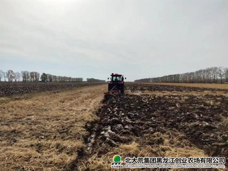 翻地1.jpg