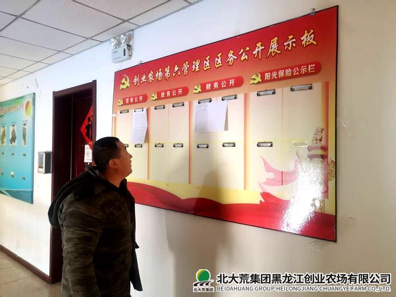 24b7f2ecab0659d76a9476d1e5895092.jpg 24b7f2ecab0659d76a9476d1e5895092.jpg