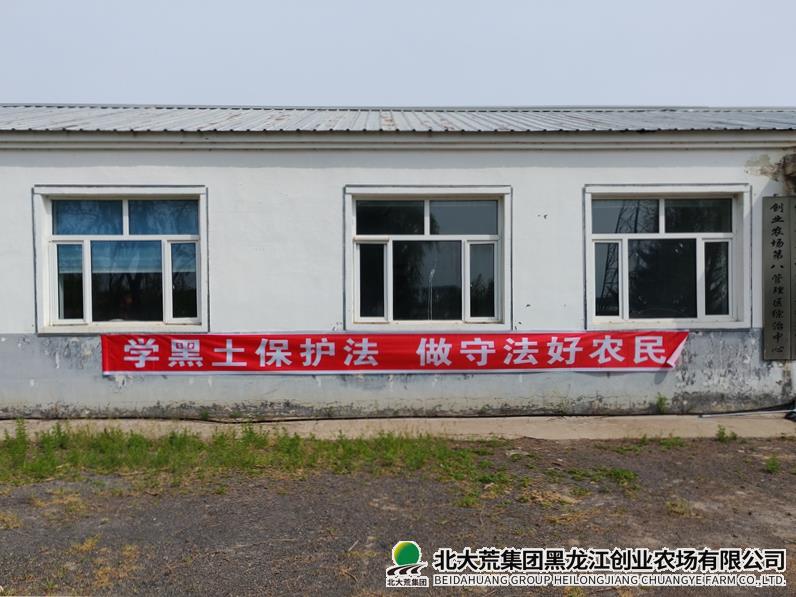 0d83f760a625311709f07e11352b02c8_副本.jpg 0d83f760a625311709f07e11352b02c8_副本.jpg
