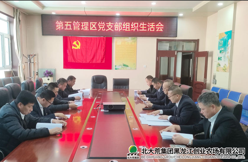 QQ_1773902346979.png QQ_1773902346979.png