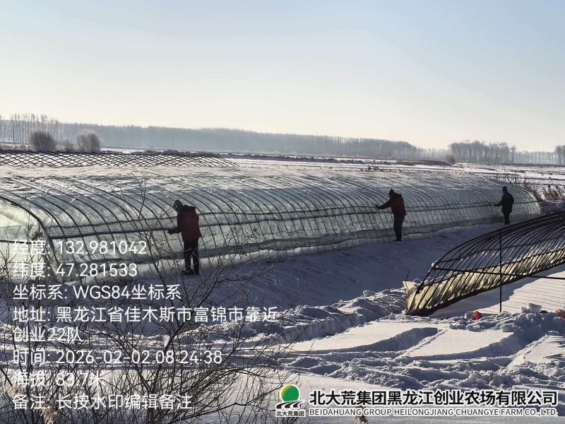 mmexport1770078954754.jpg mmexport1770078954754.jpg