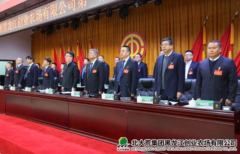 2_副本.jpg 2_副本.jpg