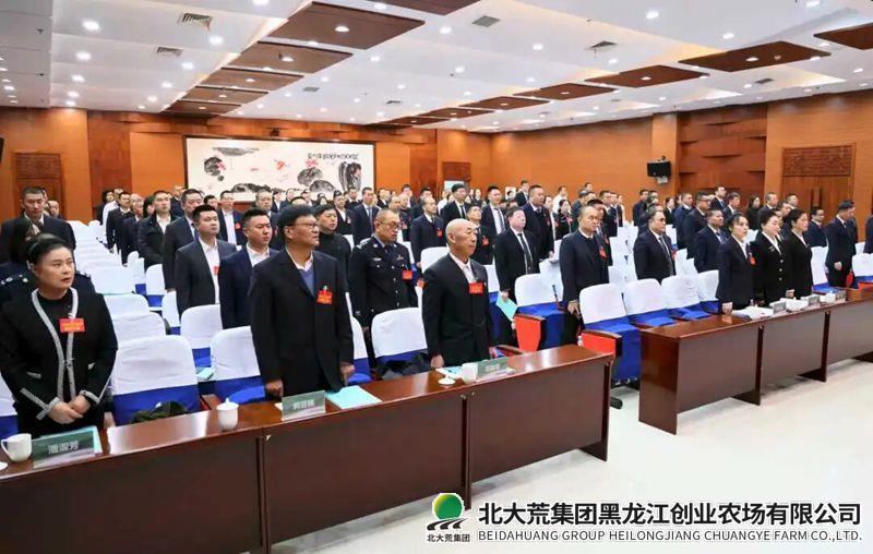 1_副本.jpg 1_副本.jpg