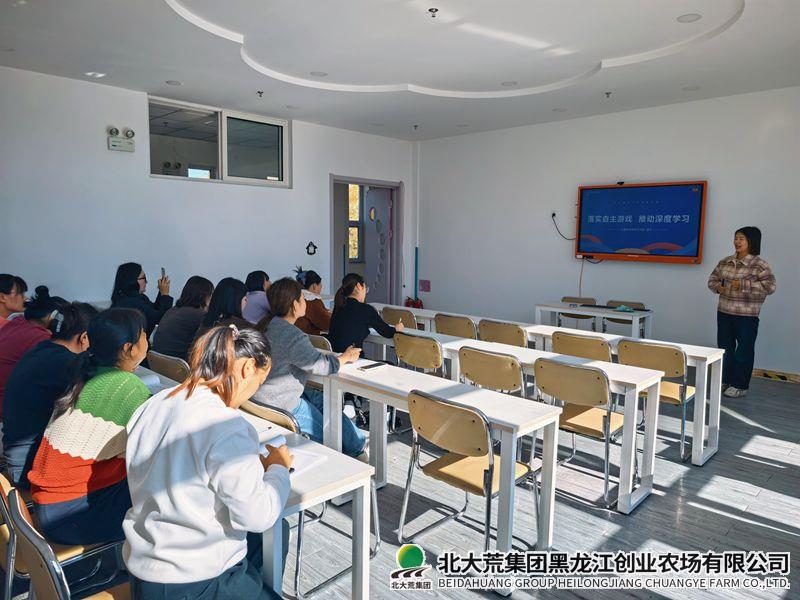 aaf9033c2cef33c260c8eae669a5c0f7_副本.jpg aaf9033c2cef33c260c8eae669a5c0f7_副本.jpg