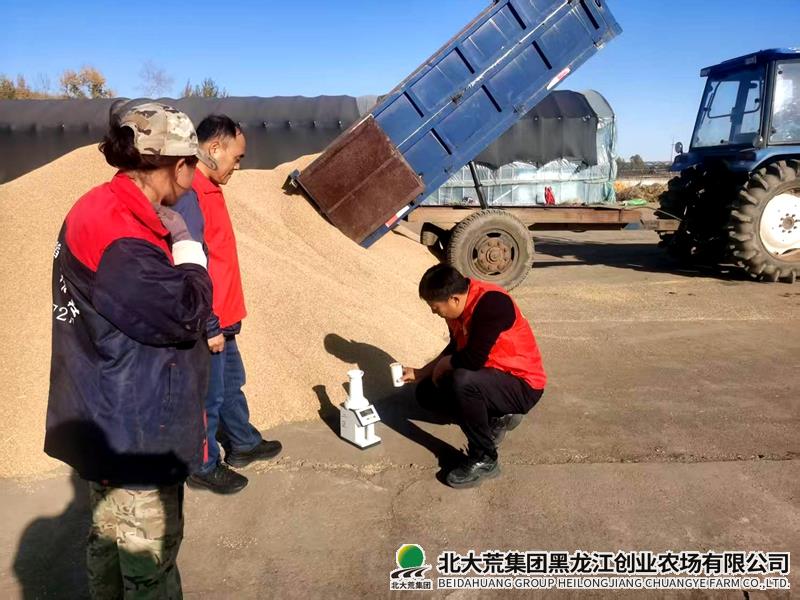 第六管理区“党员下沉助秋收 精准服务保粮安”1.jpg 第六管理区“党员下沉助秋收 精准服务保粮安”1.jpg