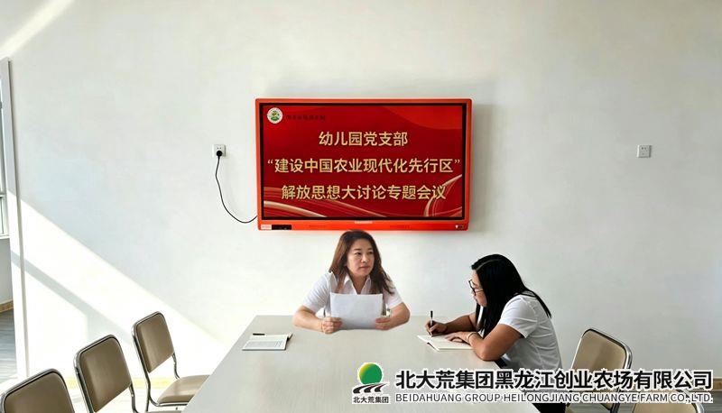 1893_副本.jpg 1893_副本.jpg