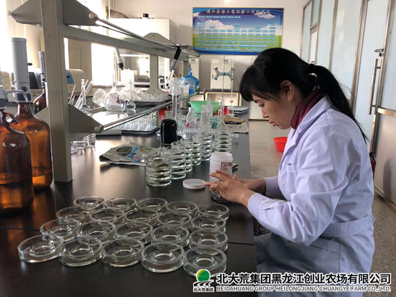 2b8a6405e092fda8a8412ae39832fab3_副本.png 2b8a6405e092fda8a8412ae39832fab3_副本.png