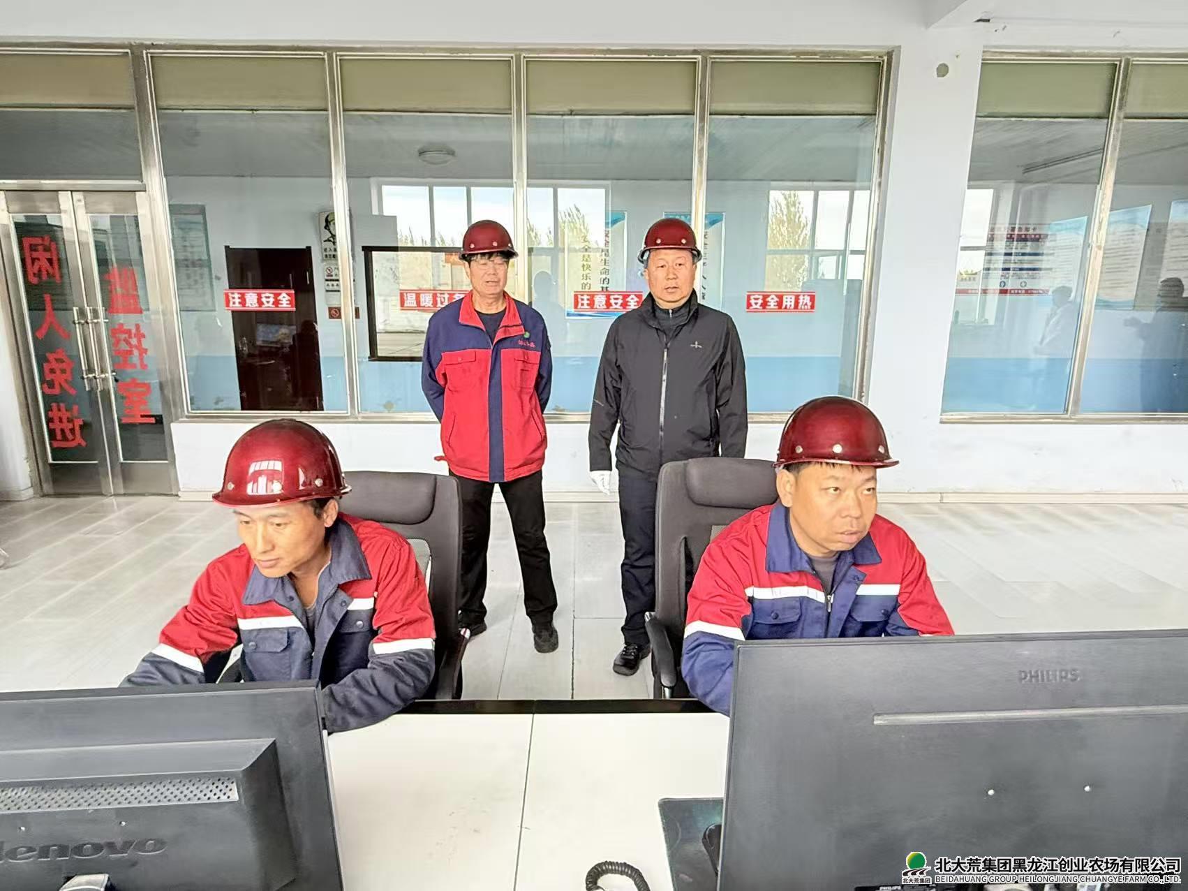 微信图片_20261008090910_25_131.jpg 微信图片_20261008090910_25_131.jpg