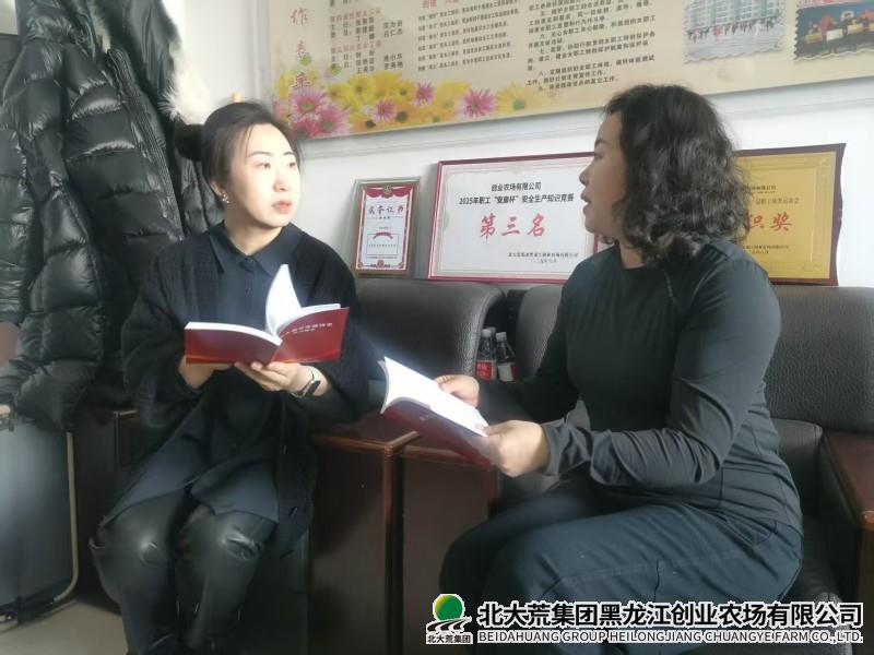 2b2176771f2ed14a54bc482eddefe61a.jpg 2b2176771f2ed14a54bc482eddefe61a.jpg