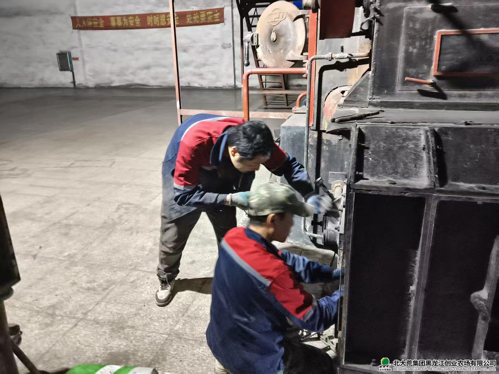 2f8ae29f8a27ed75dd4a688dc0eaa237.jpg 2f8ae29f8a27ed75dd4a688dc0eaa237.jpg