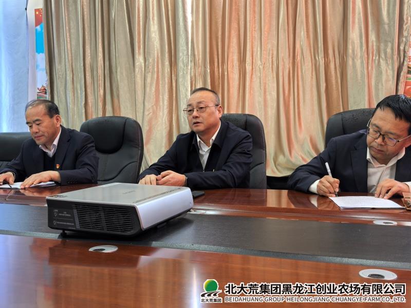 IMG_20260320_090108.jpg IMG_20260320_090108.jpg