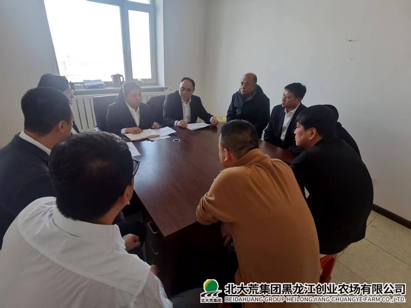 c003bad4fcbb34b5b043d8ba8baa72cc.jpg c003bad4fcbb34b5b043d8ba8baa72cc.jpg