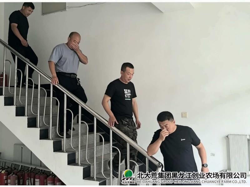 502f09e0df5b5a51b273d58721063356_副本.jpg