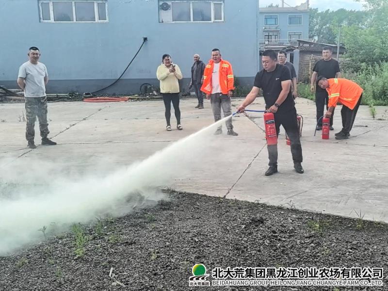 screenshot_20260620_100816_com.huawei.hmos.photos_副本.jpg