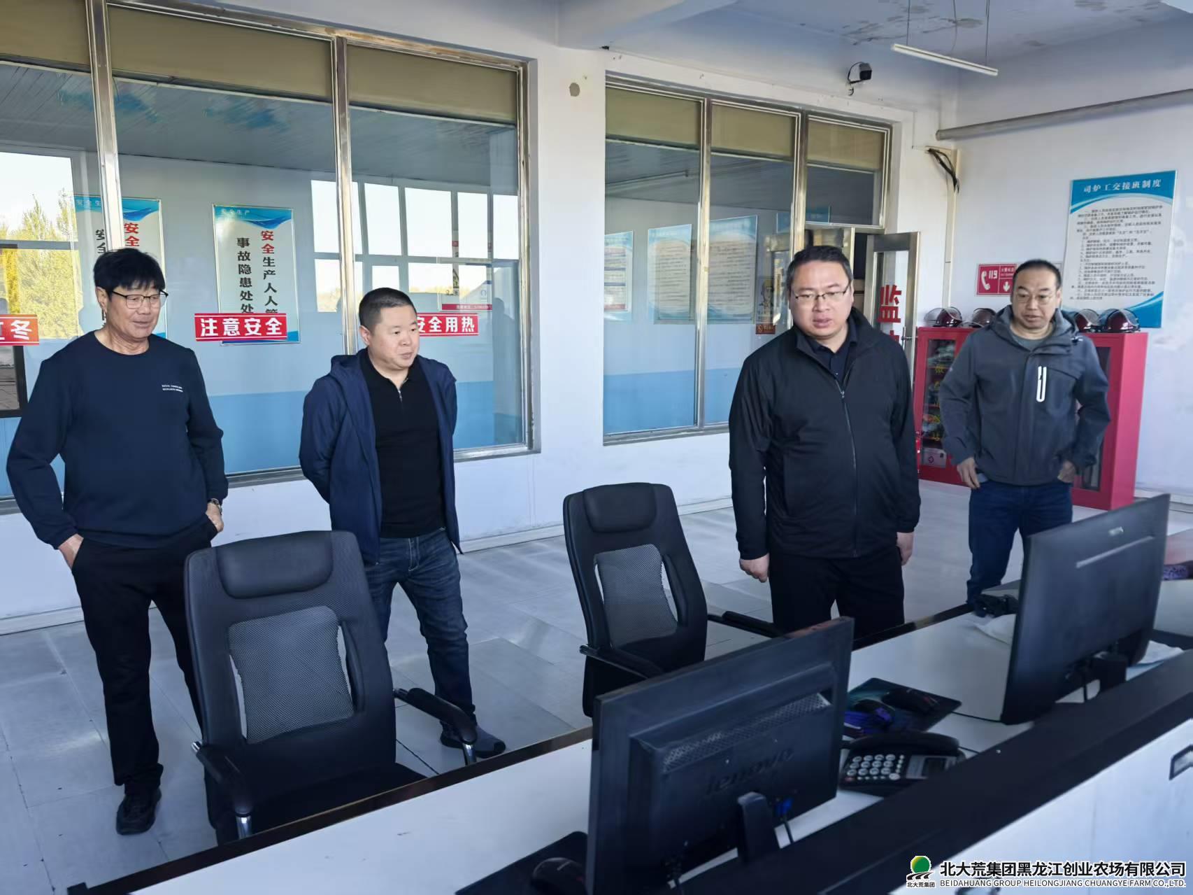 微信图片_20261008081514_1_131.jpg 微信图片_20261008081514_1_131.jpg