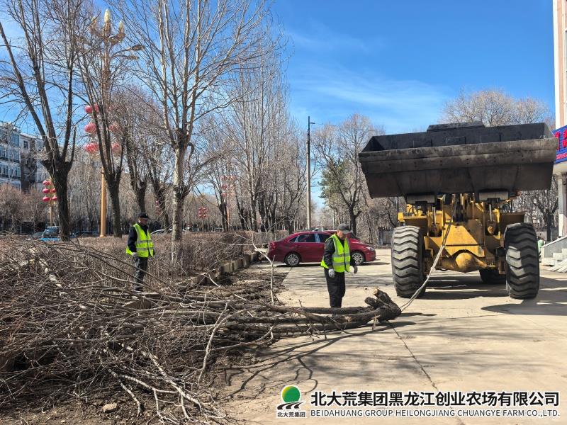 微信图片_20260409094029_12929_523_副本.jpg 微信图片_20260409094029_12929_523_副本.jpg