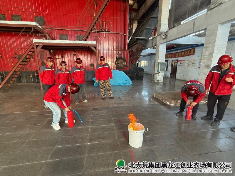 微信图片_20261019094307_7_297.jpg 微信图片_20261019094307_7_297.jpg