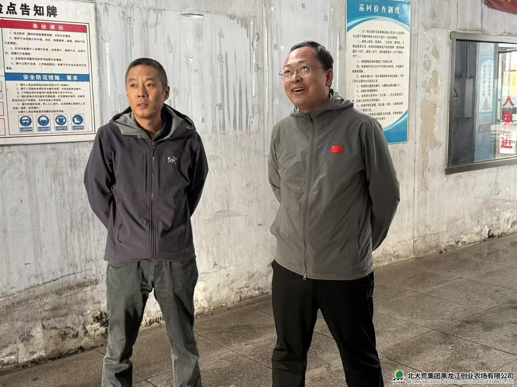 微信图片_20261001151547_2_308.jpg 微信图片_20261001151547_2_308.jpg