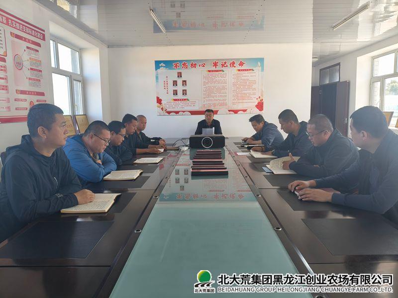 微信图片_20260917180108_副本800.jpg