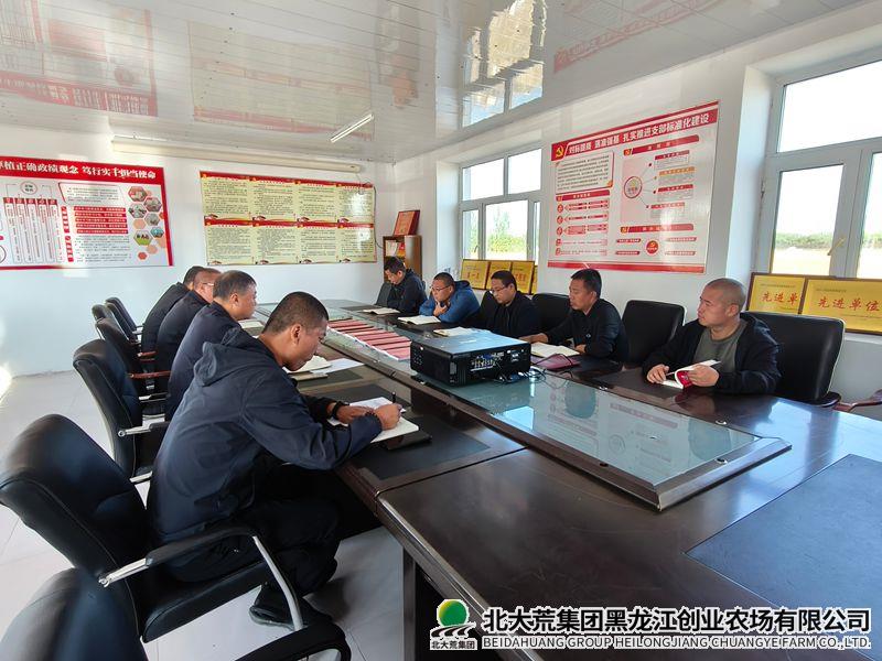 微信图片_20260917180133_副本800.jpg