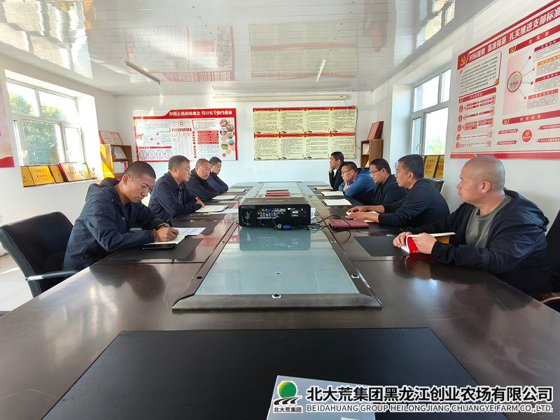 微信图片_20260921180143_副本800.jpg 微信图片_20260921180143_副本800.jpg