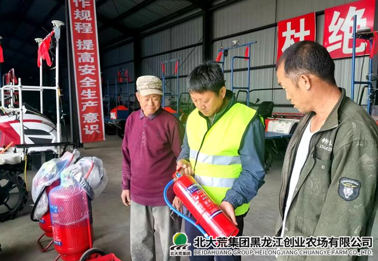微信图片_20260707085448_260_73.png 微信图片_20260707085448_260_73.png