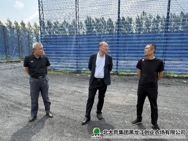 微信图片_20260623103715_40_2.jpg