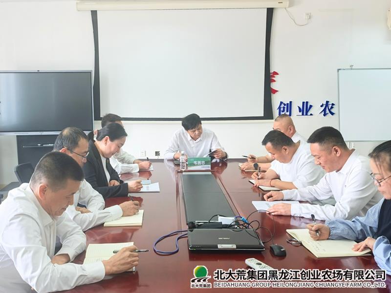 fe7d647b4ae7b31e6e2a8167ffbede83_副本.jpg fe7d647b4ae7b31e6e2a8167ffbede83_副本.jpg