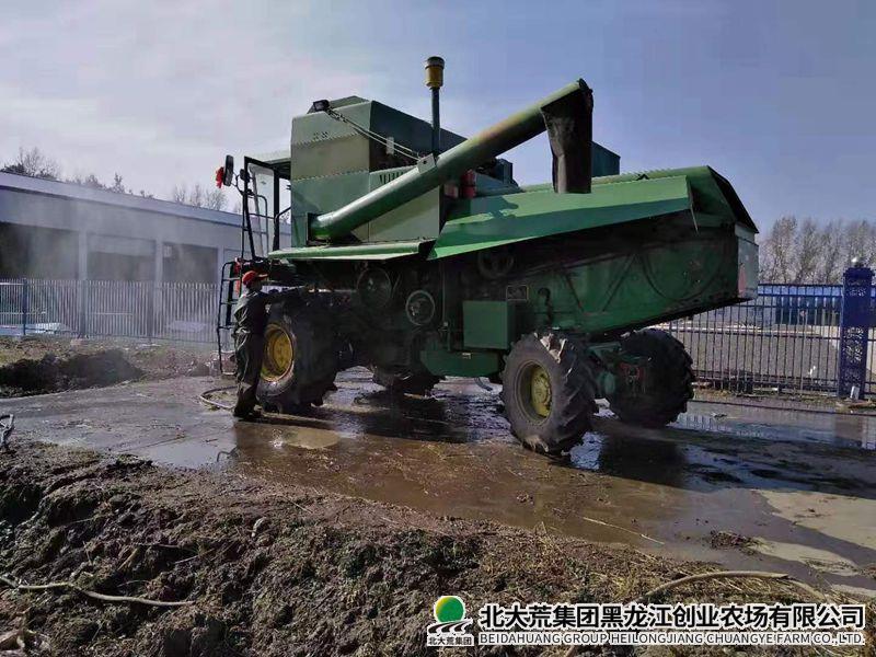 微信图片_20251022094734_副本800.jpg 微信图片_20251022094734_副本800.jpg