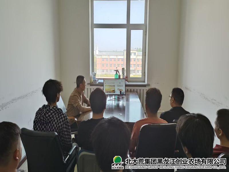 7F84C21F2C1A584A50C167DFCB61FA60_副本.jpg 7F84C21F2C1A584A50C167DFCB61FA60_副本.jpg