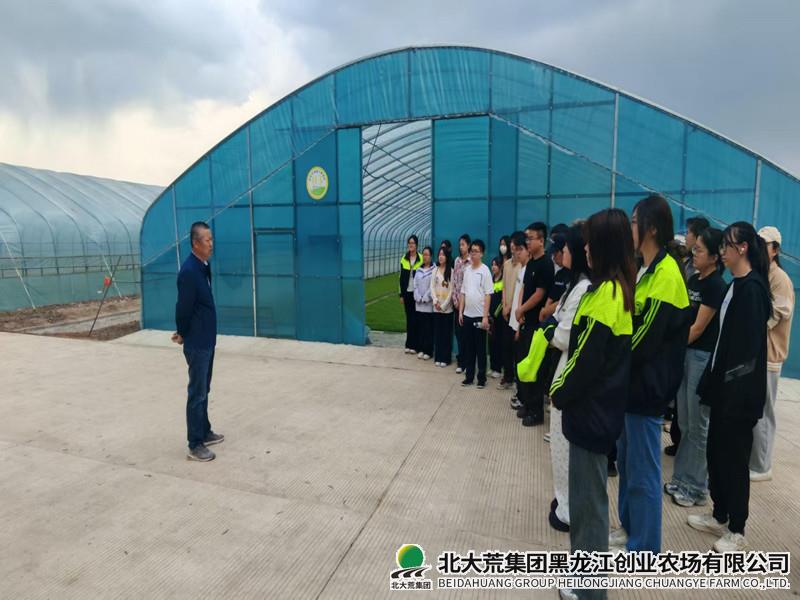 mmexport1778571348065_副本.jpg mmexport1778571348065_副本.jpg