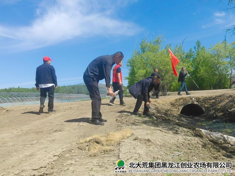 351d3597d77832f46633efc25a398e3c_副本.jpg 351d3597d77832f46633efc25a398e3c_副本.jpg