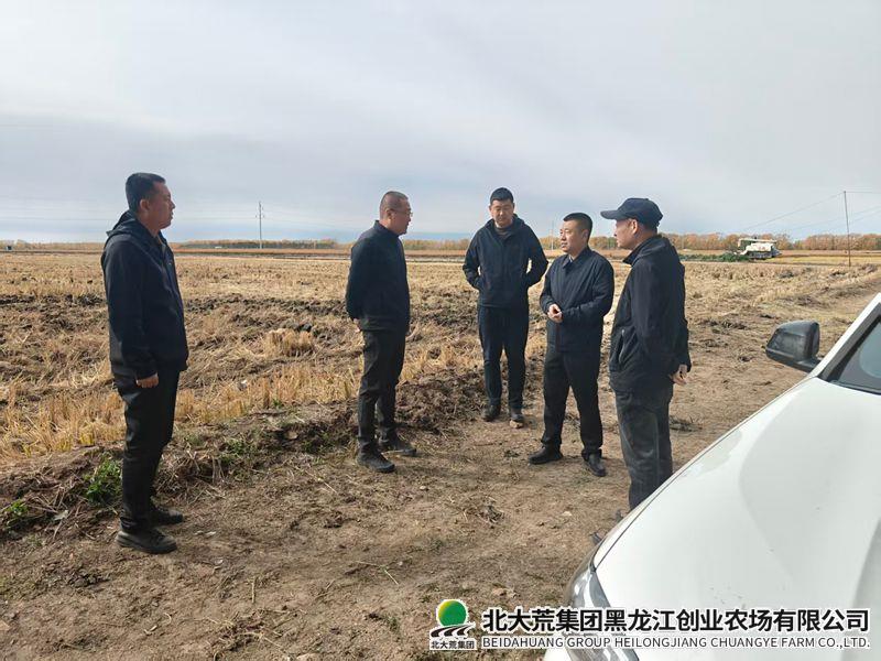 微信图片_20261008103337_副本800.jpg 微信图片_20261008103337_副本800.jpg