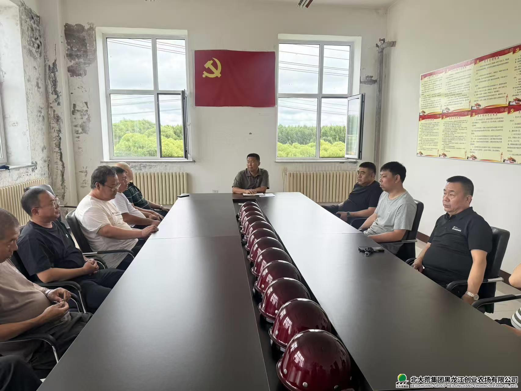 微信图片_20260710152136_134_2.jpg