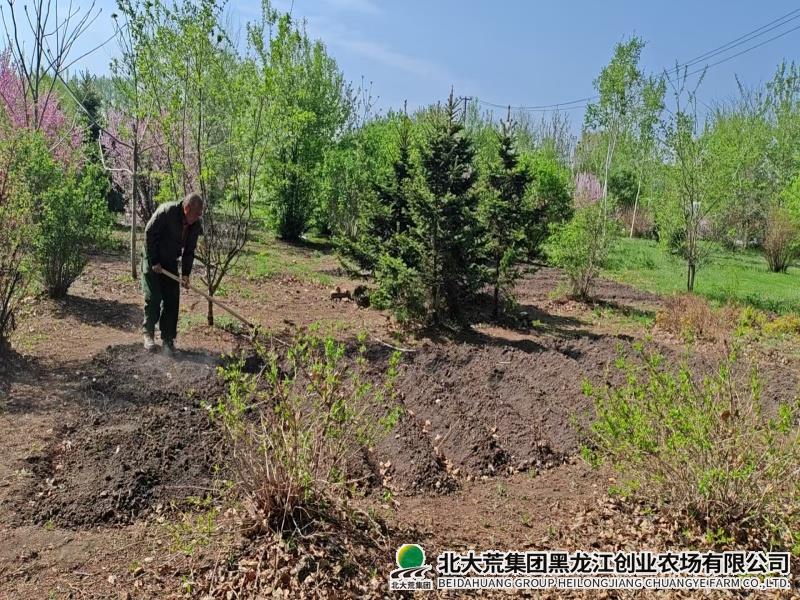 4a847116affbcd5b42eed62b77b725be_副本.jpg