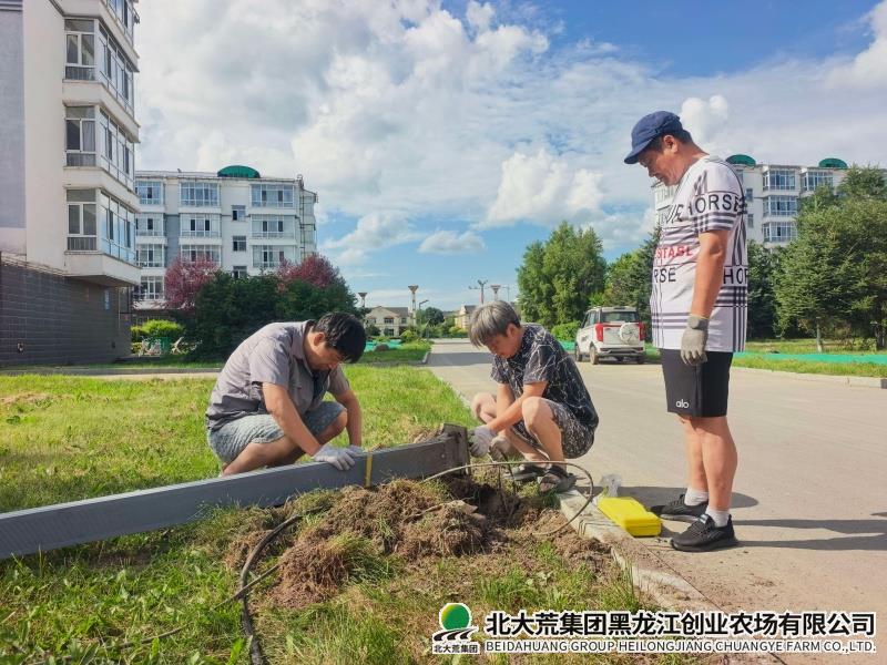 e1560ed9b37e1ce79c1f4036d5af343e_副本.jpg e1560ed9b37e1ce79c1f4036d5af343e_副本.jpg
