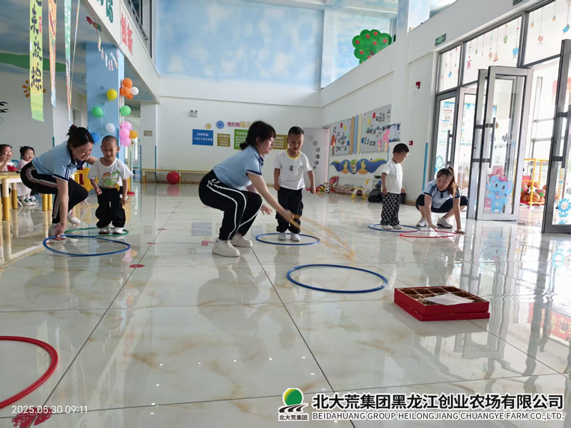 AE54EBE1B6E5D6825FC22F40A4E2681C_副本.png