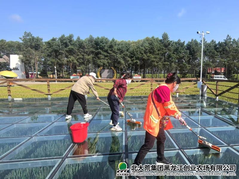微信图片_20260804173700.jpg 微信图片_20260804173700.jpg