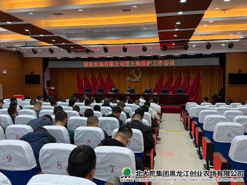 e001d06b1ff8e6927443e895feb52a72_副本.jpg