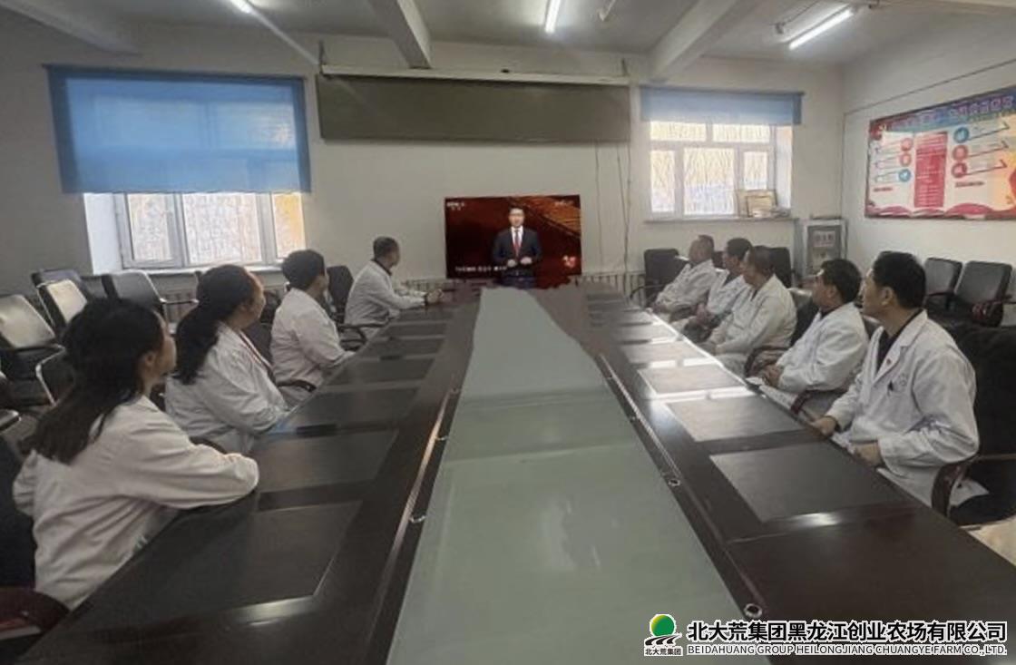 QQ20260224-141048.jpeg QQ20260224-141048.jpeg