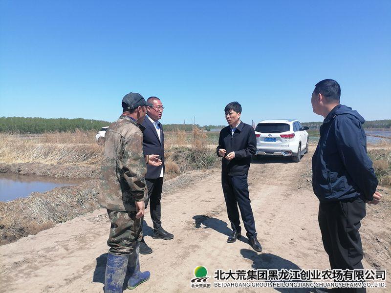 微信图片_20260513100128_副本800.jpg 微信图片_20260513100128_副本800.jpg