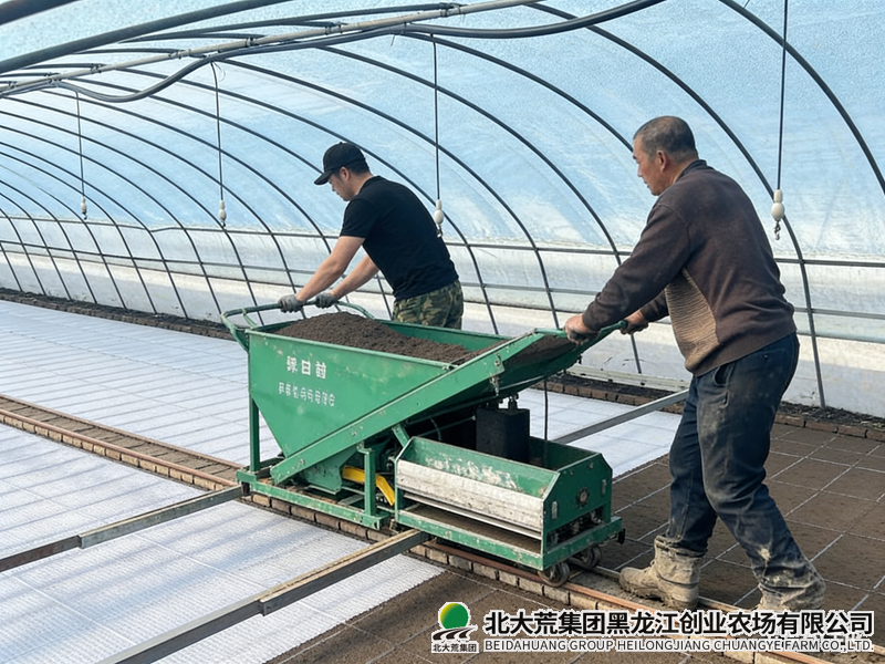 20260326_副本800.png 20260326_副本800.png